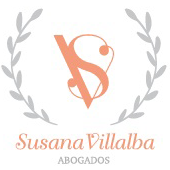 Susana Villalba Abogados